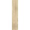 Ekena Millwork Legacy Craftsman Rough Sawn Outlooker, Douglas Fir, 6"W x 18"D x 30"H OUT06X18X30LEC04RDF - alternate 2